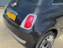 Fiat 500 1.2 Easy *distrib. nieuw *16 inch *beurt 04-2026
