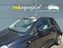 Fiat 500 1.2 Easy *distrib. nieuw *16 inch *beurt 04-2026
