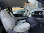 Fiat 500 1.2 Easy *distrib. nieuw *16 inch *beurt 04-2026