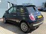 Fiat 500 1.2 Easy *distrib. nieuw *16 inch *beurt 04-2026