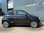 Fiat 500 1.2 Easy *distrib. nieuw *16 inch *beurt 04-2026