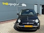 Fiat 500 1.2 Easy *distrib. nieuw *16 inch *beurt 04-2026