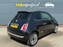 Fiat 500 1.2 Easy *distrib. nieuw *16 inch *beurt 04-2026