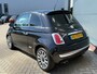 Fiat 500 1.2 Easy *distrib. nieuw *16 inch *beurt 04-2026