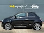 Fiat 500 1.2 Easy *distrib. nieuw *16 inch *beurt 04-2026