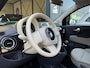 Fiat 500 1.2 Easy *distrib. nieuw *16 inch *beurt 04-2026