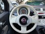 Fiat 500 1.2 Easy *distrib. nieuw *16 inch *beurt 04-2026