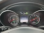 Mercedes-Benz C-klasse Estate 350 e Lease Edition