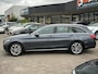 Mercedes-Benz C-klasse Estate 350 e Lease Edition