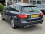 Mercedes-Benz C-klasse Estate 350 e Lease Edition