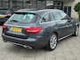 Mercedes-Benz C-klasse Estate 350 e Lease Edition