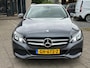 Mercedes-Benz C-klasse Estate 350 e Lease Edition