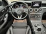 Mercedes-Benz C-klasse Estate 350 e Lease Edition