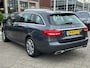 Mercedes-Benz C-klasse Estate 350 e Lease Edition
