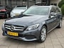 Mercedes-Benz C-klasse Estate 350 e Lease Edition