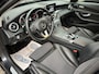 Mercedes-Benz C-klasse Estate 350 e Lease Edition