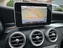 Mercedes-Benz C-klasse Estate 350 e Lease Edition