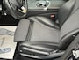 Mercedes-Benz C-klasse Estate 350 e Lease Edition