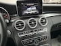 Mercedes-Benz C-klasse Estate 350 e Lease Edition