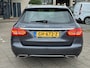 Mercedes-Benz C-klasse Estate 350 e Lease Edition