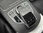 Mercedes-Benz C-klasse Estate 350 e Lease Edition