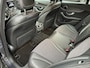 Mercedes-Benz C-klasse Estate 350 e Lease Edition
