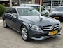 Mercedes-Benz C-klasse Estate 350 e Lease Edition