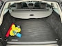 Mercedes-Benz C-klasse Estate 350 e Lease Edition