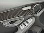 Mercedes-Benz C-klasse Estate 350 e Lease Edition