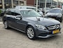 Mercedes-Benz C-klasse Estate 350 e Lease Edition