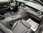 Mercedes-Benz C-klasse Estate 350 e Lease Edition