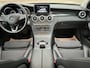 Mercedes-Benz C-klasse Estate 350 e Lease Edition