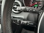 Mercedes-Benz C-klasse Estate 350 e Lease Edition