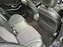 Mercedes-Benz C-klasse Estate 350 e Lease Edition