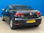 Volkswagen Golf Cabriolet 1.2 TSI BlueMotion|Navi|Climate|1e Eig.