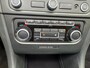 Volkswagen Golf Cabriolet 1.2 TSI BlueMotion|Navi|Climate|1e Eig.