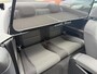 Volkswagen Golf Cabriolet 1.2 TSI BlueMotion|Navi|Climate|1e Eig.