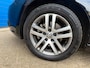 Volkswagen Golf Cabriolet 1.2 TSI BlueMotion|Navi|Climate|1e Eig.
