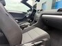 Volkswagen Golf Cabriolet 1.2 TSI BlueMotion|Navi|Climate|1e Eig.
