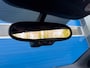 Volkswagen Golf Cabriolet 1.2 TSI BlueMotion|Navi|Climate|1e Eig.