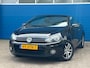 Volkswagen Golf Cabriolet 1.2 TSI BlueMotion|Navi|Climate|1e Eig.