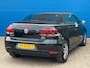Volkswagen Golf Cabriolet 1.2 TSI BlueMotion|Navi|Climate|1e Eig.
