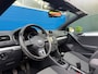 Volkswagen Golf Cabriolet 1.2 TSI BlueMotion|Navi|Climate|1e Eig.