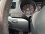 Volkswagen Golf Cabriolet 1.2 TSI BlueMotion|Navi|Climate|1e Eig.