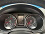 Volkswagen Golf Cabriolet 1.2 TSI BlueMotion|Navi|Climate|1e Eig.