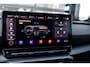 CUPRA Formentor 2.0 TSI 4DRIVE, 310 PK, VZ5 Remmen, Green PPF, Eventuri!
