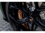 CUPRA Formentor 2.0 TSI 4DRIVE, 310 PK, VZ5 Remmen, Green PPF, Eventuri!
