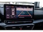 CUPRA Formentor 2.0 TSI 4DRIVE, 310 PK, VZ5 Remmen, Green PPF, Eventuri!