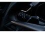 CUPRA Formentor 2.0 TSI 4DRIVE, 310 PK, VZ5 Remmen, Green PPF, Eventuri!