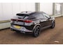 CUPRA Formentor 2.0 TSI 4DRIVE, 310 PK, VZ5 Remmen, Green PPF, Eventuri!